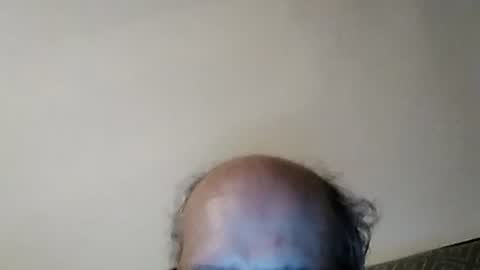 b626328561 online show from July 12, 4:42 pm