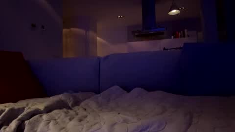 b6662050 online show from January 1, 5:55 pm