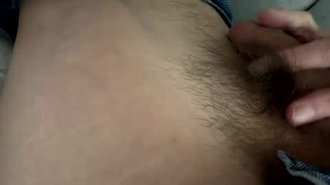 b6662050 online show from April 15, 4:03 pm