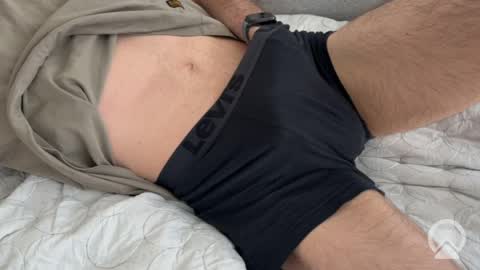 b6662050 online show from April 26, 11:08 am