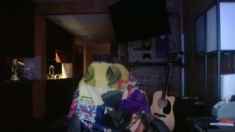Miguel online show from May 4, 5:58 am