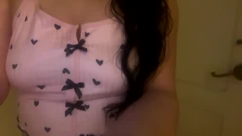 Snapshot of b8rb13 chatting on February 21, 9:34 am b8rb13 online show from February 21, 9:34 am