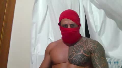 b__444 online show from April 2, 9:45 pm