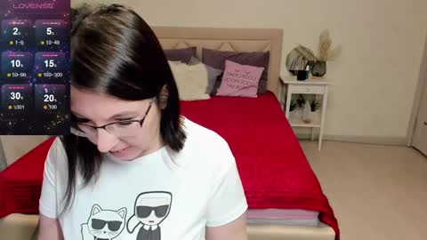 Bonya online show from December 3, 11:22 am