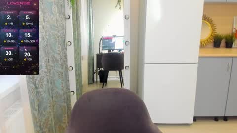 Bonya online show from December 5, 5:15 am