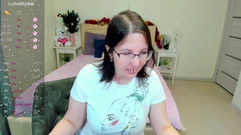 Bonya online show from December 27, 5:20 am