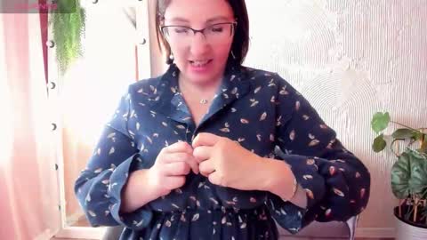 Bonya online show from September 19, 5:09 am