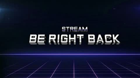 Bonya online show from November 8, 4:23 am