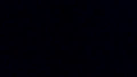 Snapshot of b_johnson530 chatting on November 3, 1:19 am b_johnson530 online show from November 3, 1:19 am