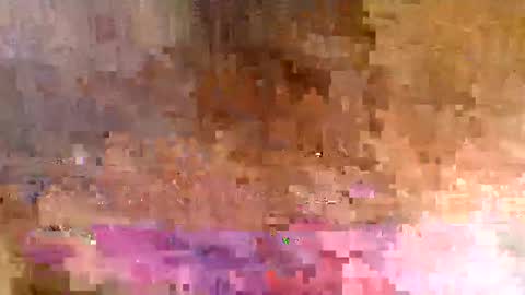 b_thunderlink online show from March 11, 8:59 pm