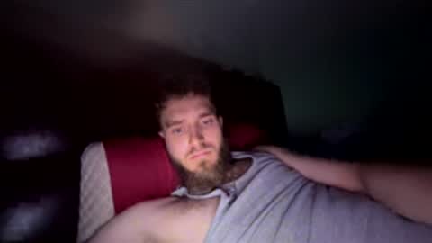 Babyboy online show from May 24, 10:53 am