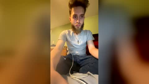 Babyboy online show from May 29, 7:12 pm