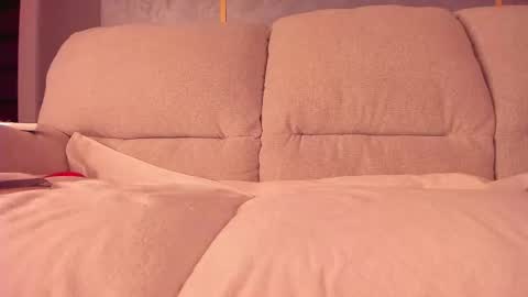 Alessia online show from February 21, 12:27 am