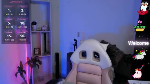 Snapshot of baaby_boyy chatting on November 27, 11:01 am odeley online show from November 27, 11:01 am