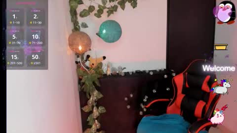 odeley online show from February 18, 7:59 am