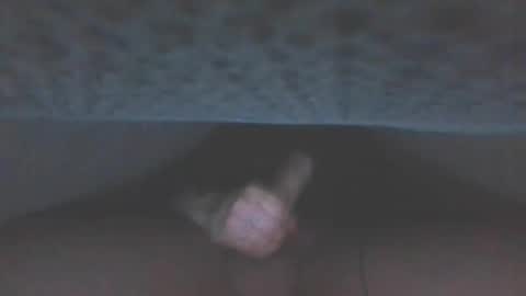 baadddboooy69 online show from September 12, 9:53 am