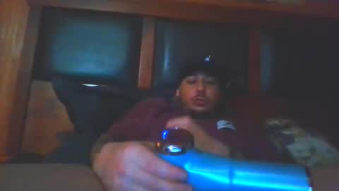 baadddboooy69 online show from September 14, 12:04 pm