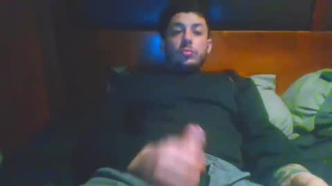 baadddboooy69 online show from September 21, 4:03 am