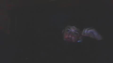 baadddboooy69 online show from October 4, 7:50 am