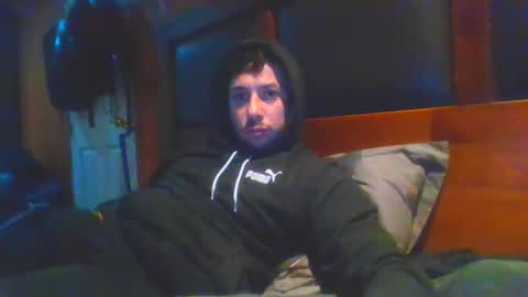 baadddboooy69 online show from October 7, 3:04 am