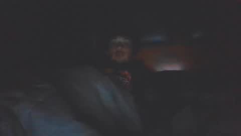 baadddboooy69 online show from October 26, 2:50 am