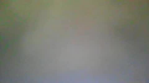 baadddboooy69 online show from November 2, 5:48 pm