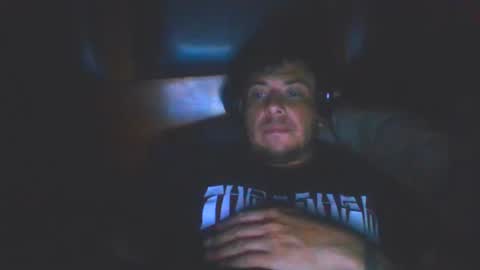 baadddboooy69 online show from November 5, 8:25 am