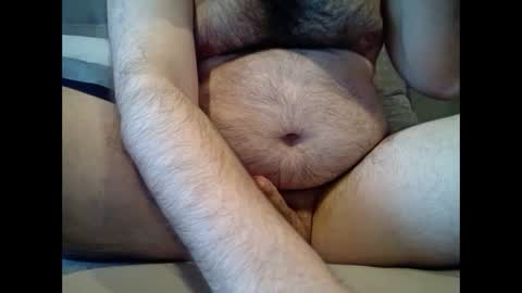 Snapshot of baambarylaa chatting on February 22, 8:57 am baambarylaa online show from February 22, 8:57 am