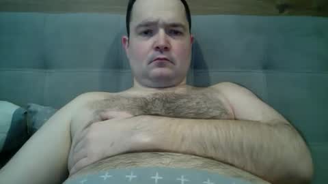 Snapshot of baambarylaa chatting on March 8, 8:51 am baambarylaa online show from March 8, 8:51 am