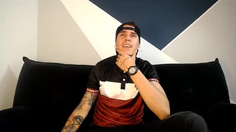 baan9 online show from January 22, 1:53 pm