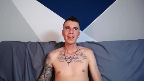 baan9 online show from January 25, 7:18 pm