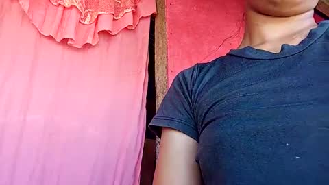 bab798208 online show from May 26, 12:39 am