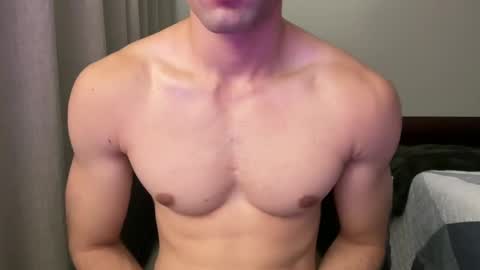 Snapshot of bababigbody chatting on September 10, 6:35 am JoeytheBoi online show from September 10, 6:35 am