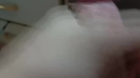 Snapshot of babaceta chatting on November 18, 4:50 am babaceta online show from November 18, 4:50 am