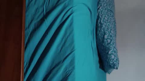 Snapshot of babaceta chatting on November 30, 6:39 am babaceta online show from November 30, 6:39 am