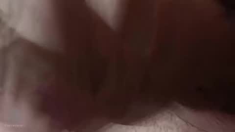 Snapshot of babaceta chatting on December 4, 5:21 pm babaceta online show from December 4, 5:21 pm