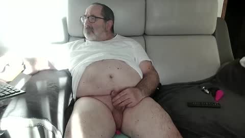 Snapshot of babacool96 chatting on January 3, 1:25 pm babacool 96 online show from January 3, 1:25 pm