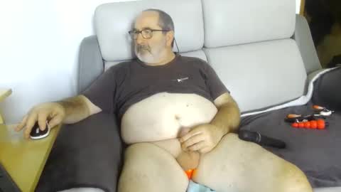 babacool 96 online show from November 6, 9:43 am