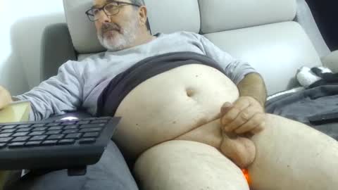 babacool 96 online show from November 6, 11:48 pm