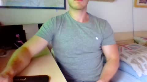 babacoolmagic online show from August 9, 4:12 pm