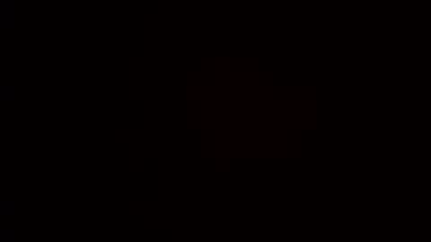 Snapshot of babakeror chatting on September 29, 1:22 am BKR online show from September 29, 1:22 am