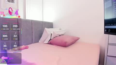 Snapshot of babby_alexxx chatting on March 5, 10:11 am babby_alexxx online show from March 5, 10:11 am