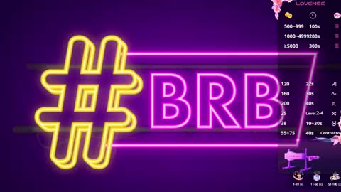 Snapshot of babby_alexxx chatting on March 9, 12:31 pm babby_alexxx online show from March 9, 12:31 pm