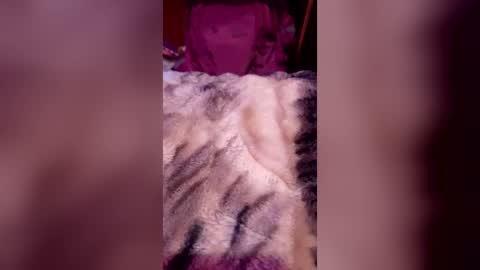 Babby Angel online show from June 29, 5:46 am