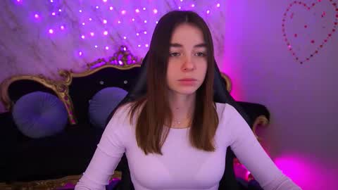 Babe online show from March 3, 7:25 am