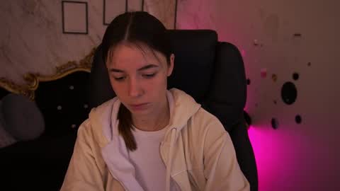Babe online show from May 1, 6:29 am