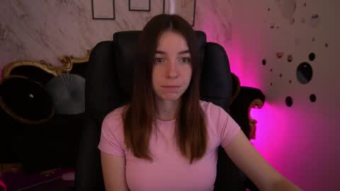 Babe online show from June 1, 6:26 am