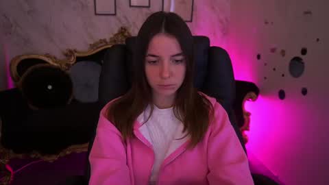 Babe online show from June 13, 7:39 am