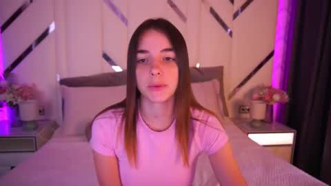 Babe online show from June 26, 6:51 am