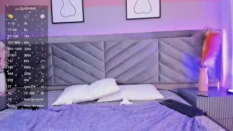 Snapshot of babe_sophiee chatting on December 3, 6:49 pm babe_sophiee online show from December 3, 6:49 pm